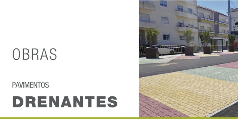 drenantes_obra