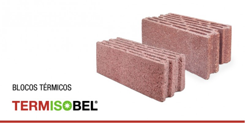 termisobel