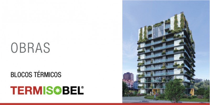 termisobel_obras