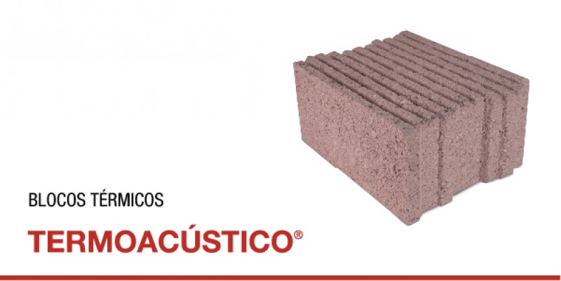 termoacustico