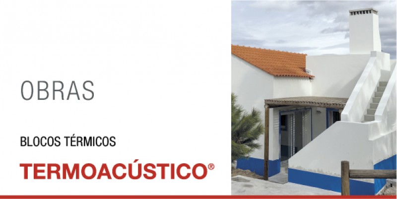 termoacustico_obras