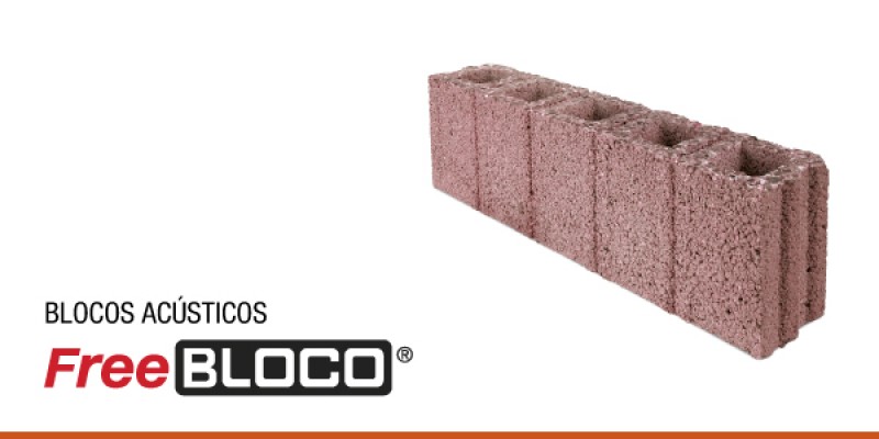 freebloco