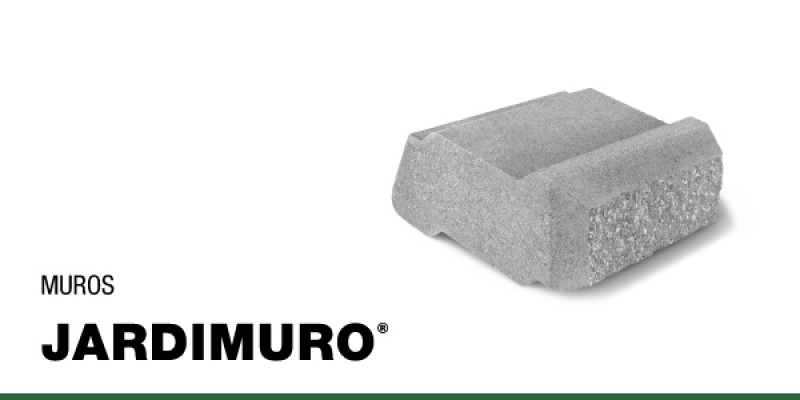 jardimuro