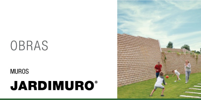 jardimuro_obras