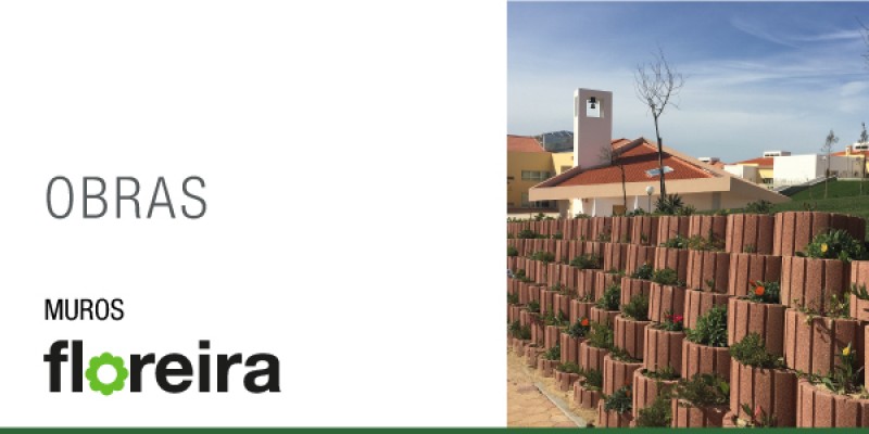 floreira_obras